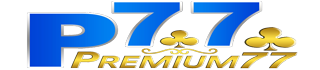 playbet77